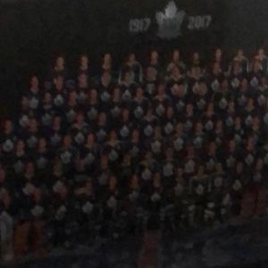 Meet your Posher, Nathan